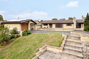 Photo 24- click for photo gallery